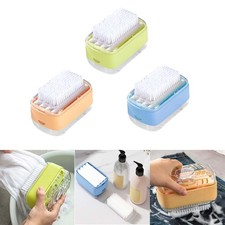 Boîte de rangement pour savon