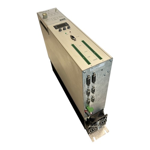 Parker compax cpx1530m f5 - parker, cpx1530m/e3/f5
