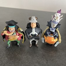 Figurine de collection One