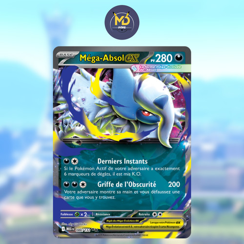 Carte pokémon française - française,