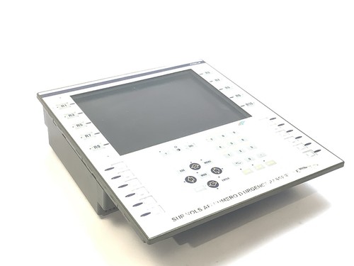 Xbtf024610 pv20 schneider - xbtf024610,