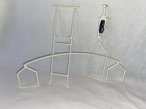 Playmobil accesoires - playmobil,