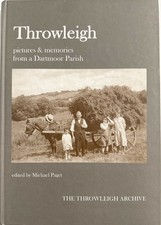 Throwleigh, Pictures and