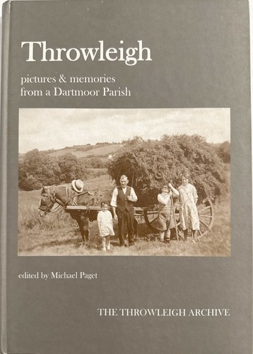 Throwleigh pictures and - pictures,