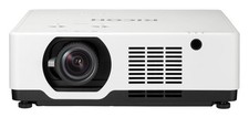 Ricoh PJ WUL6760 Projecteur