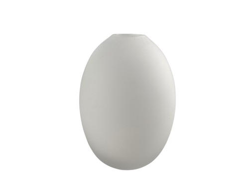 Vase collection verre - vase, en