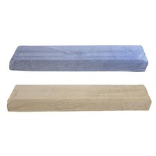 Housse de protection pour