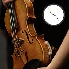  Setter Tool Violin Sound Post Outils Lutherie Violon D'enseignement
