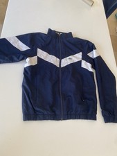veste lacoste homme Taille 14