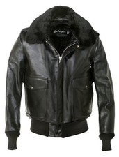 NEW Schott NYC 184SM A-2 A2