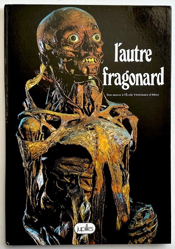 Autre fragonard son - fragonard,