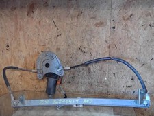 Leve vitre electrique avant droit CITROEN ZX PHASE 1 00009222A3
