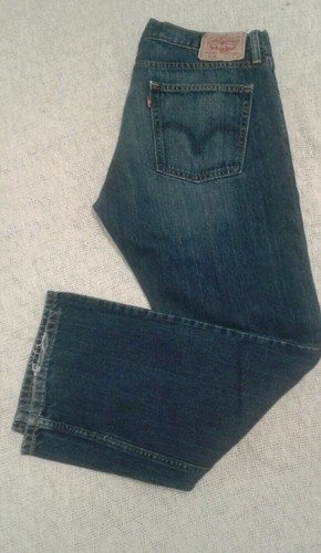 Mens levis levi 514 size - levis,