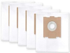 5x sac-filtre compatible avec aspirateur Festool CTL/CTM 26 PROTOOL VCP 260 E...