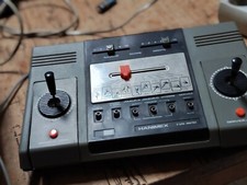 Console HANIMEX TVG 8610