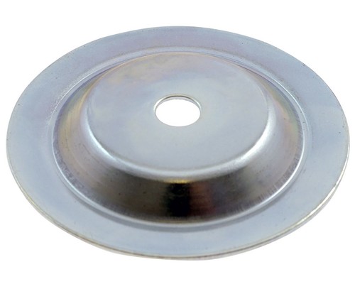 Cover poulie pour vespa - cover,