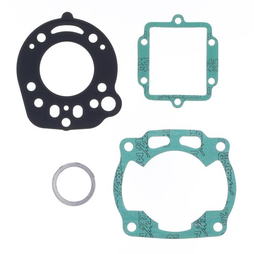 Kit joints cylindre - kit, de