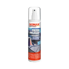 1x Produit d'entretien pour plastiques SONAX 03830410 convient pour