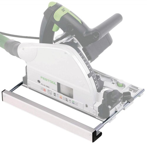 Festool guide parallèle ts - parallèle, pa-ts