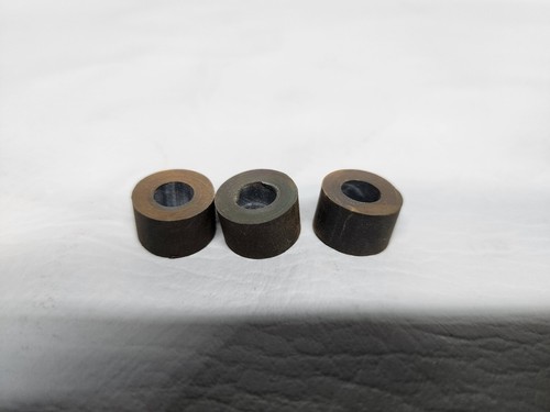 Genuine technics 1400mk2 - genuine, sl-1400mk2
