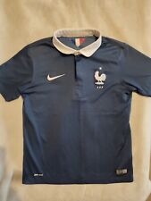 maillot football Équipe De