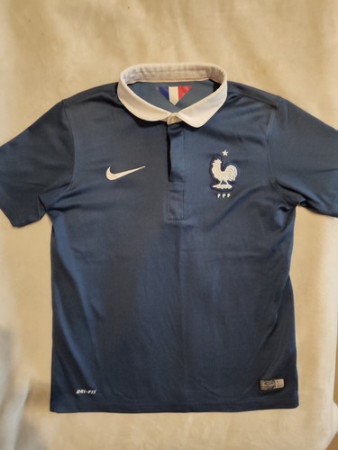 Maillot football équipe - maillot,
