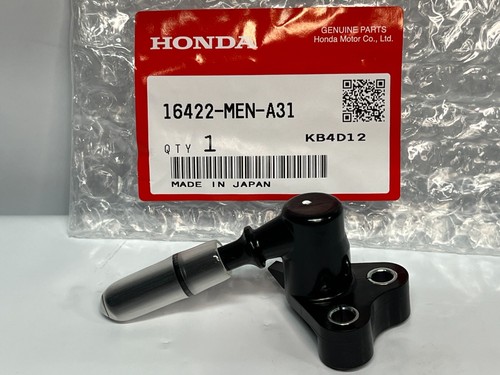 Honda accélérateur injecteur - accélérateur,