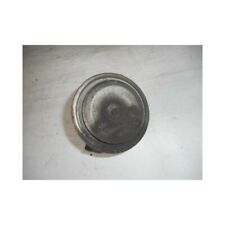 Klaxon Aprilia Scarabeo 125 2007 2012