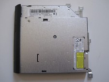 Graveur DVD CD interne   asus x541 x541u DA 8AESH15B  Original ASUS 