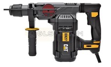 MARTEAU PERFORATEUR SDS-PLUS