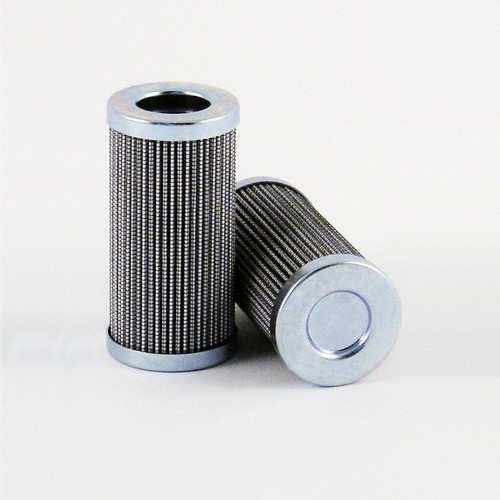 Compatible avec putzmeister - compatible,