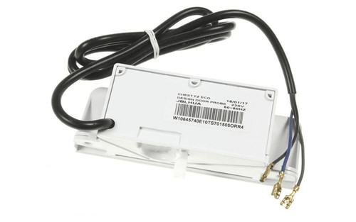Control box cpl hercules - box, cpl+hercules