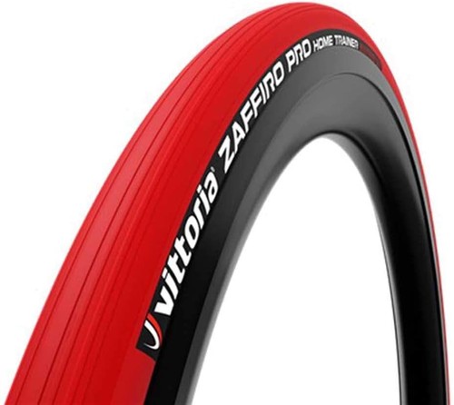 Pneu vittoria zaffiro - pneu, pro