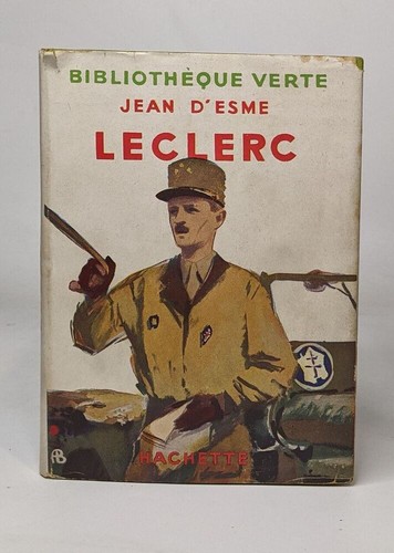 Leclerc illustrations - leclerc,