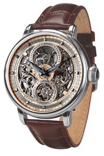 Poljot International Montre