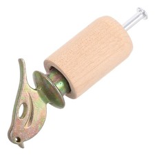  Sifflet Oiseau Oiseaux