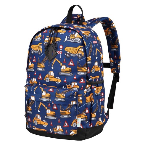 Sac dos enfants cartable - sac, enfants,