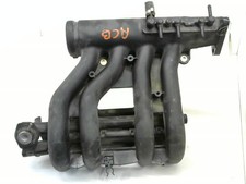 Collecteur admission occasion RENAULT CLIO I Phase 3 - 1.2 -