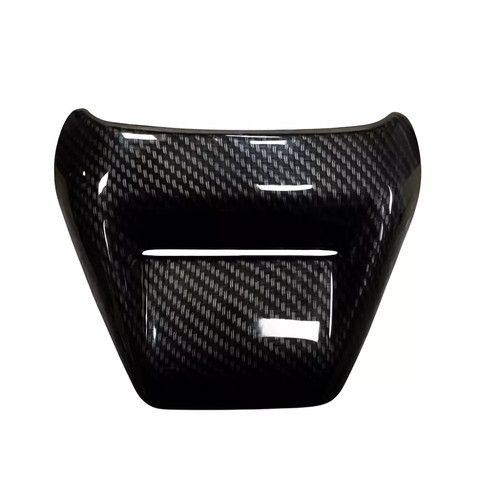 Tête fourche carbone - tête,
