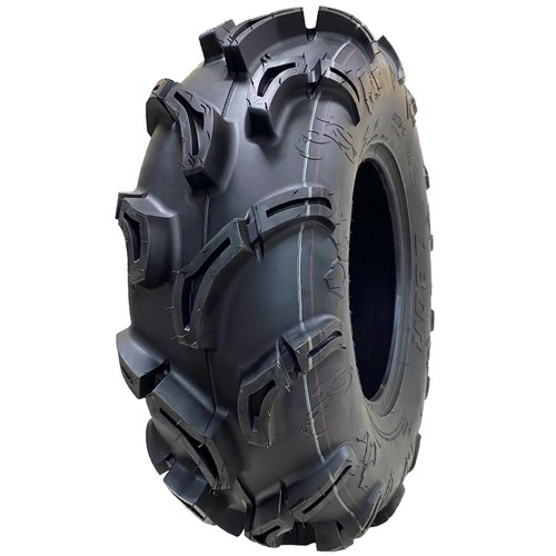 Pneu pour quad 27x9.00-12