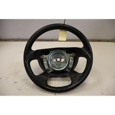 VOLANT MERCEDES SLK (97-00)
