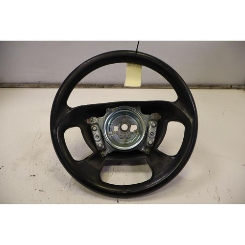 Volant mercedes slk - volant,