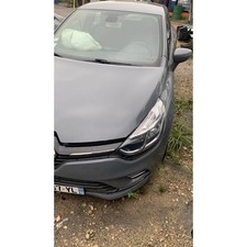 Rétroviseur intérieur Renault Clio IV (5R) 2019 7701066967