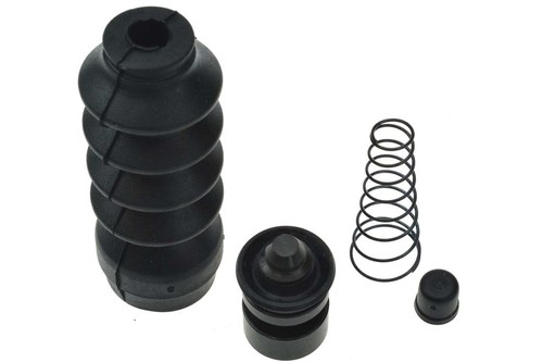 Pour kia besta camionnette 2 - pour,