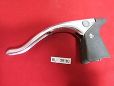 BL-09110 Italian CAMPAGNOLO