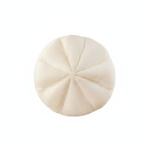 Coussin peluche petit - coussin,