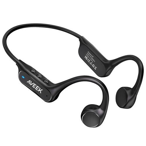 écouteur bluetooth sans fil - Écouteur,