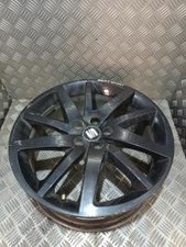Jante SEAT IBIZA 4 PHASE 2 1.6 TDI - 16V TURBO /R:110112044