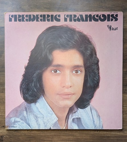 Tours frédéric - tours,