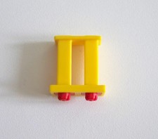 PLAYMOBIL (4646) SYSTEMx -